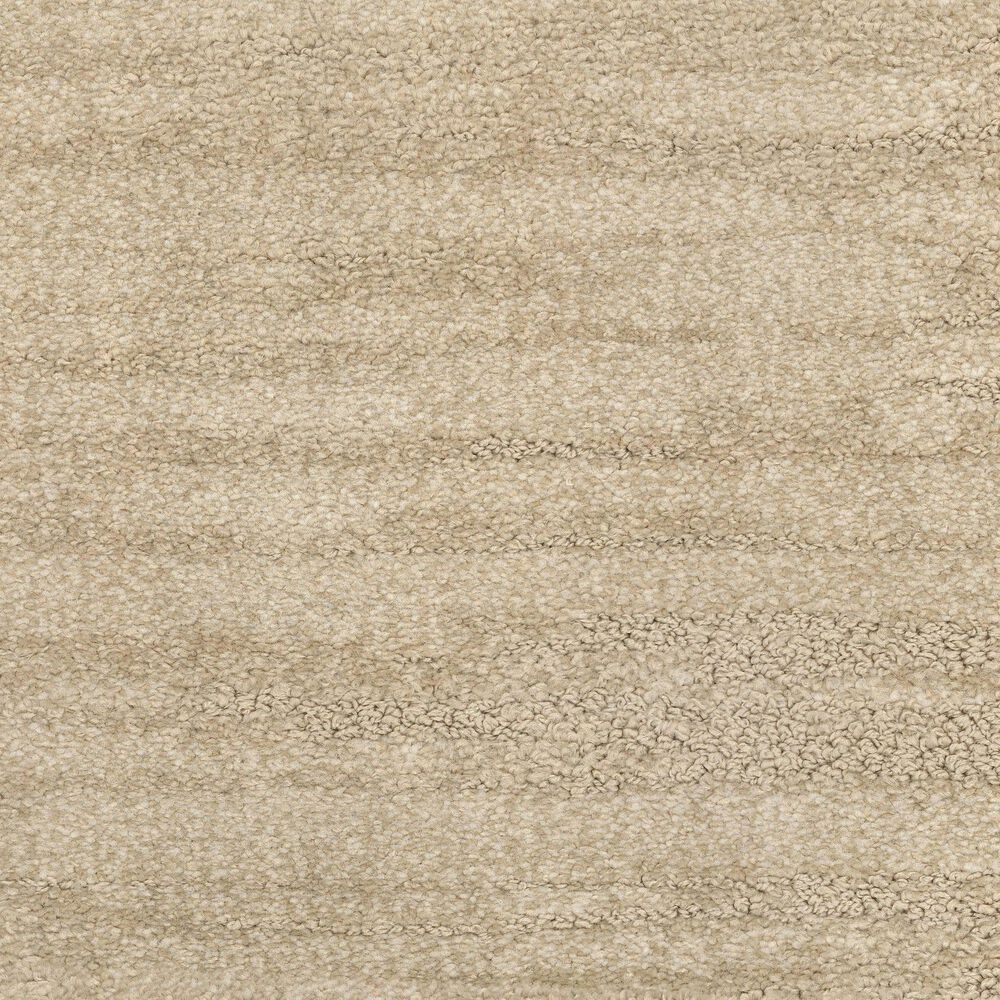 Fabrica Cirrus Carpet in Macadamia, , large