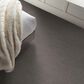 Shaw Chic Nuance Carpet in Grey Fox, , large