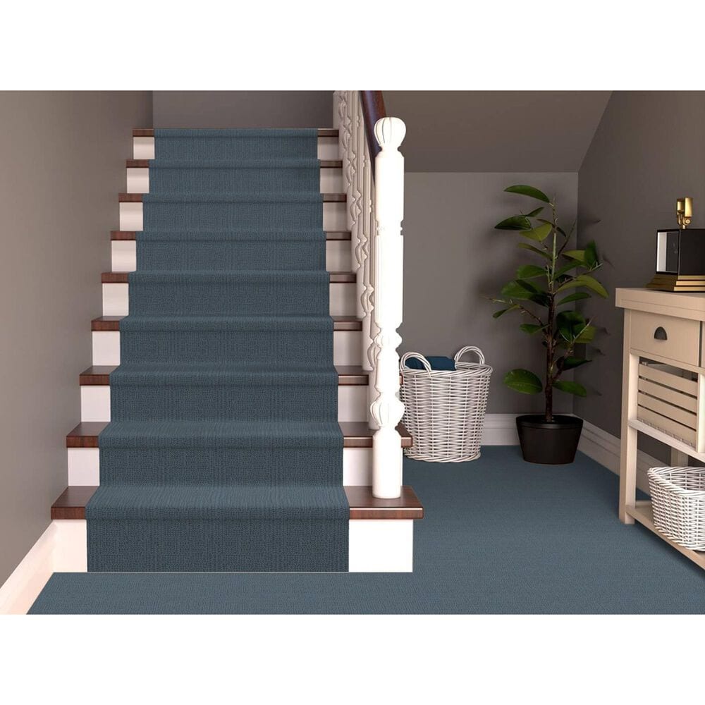 Fabrica Occasion Carpet in Festivity, , large