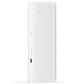 SONOS Ray Soundbar with Roam 2 Portable Speaker in White, , large