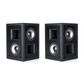 Klipsch THX-5000-SUR Surround Speakers (pair) in Black, , large