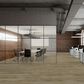 Fuzion SmartDrop 9 Tinsmith 9" x 60" Luxury Vinyl Plank, , large