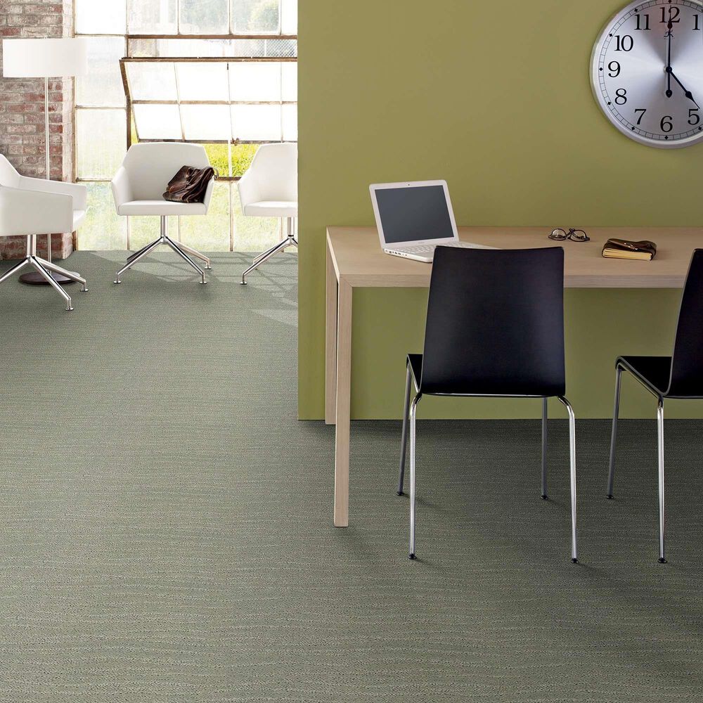 Anderson Tuftex Matisse Carpet in Rain Dance, , large