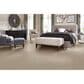 Phenix Catania Carpet in Artifact, , large