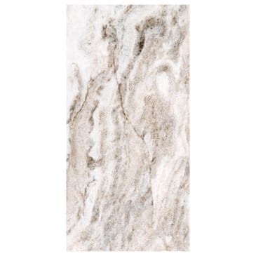 Emser Kalta Fiore 12" x 24" Marble Tile, , large