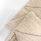 Momeni Wren WRE-2 7"10" x 10" Ivory Area Rug, , large