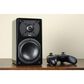 SVS Prime Satellite 5.1 System in Gloss Black, , large