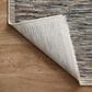 Loloi Soho 7"10" x 10" Multicolor and Sand Area Rug, , large