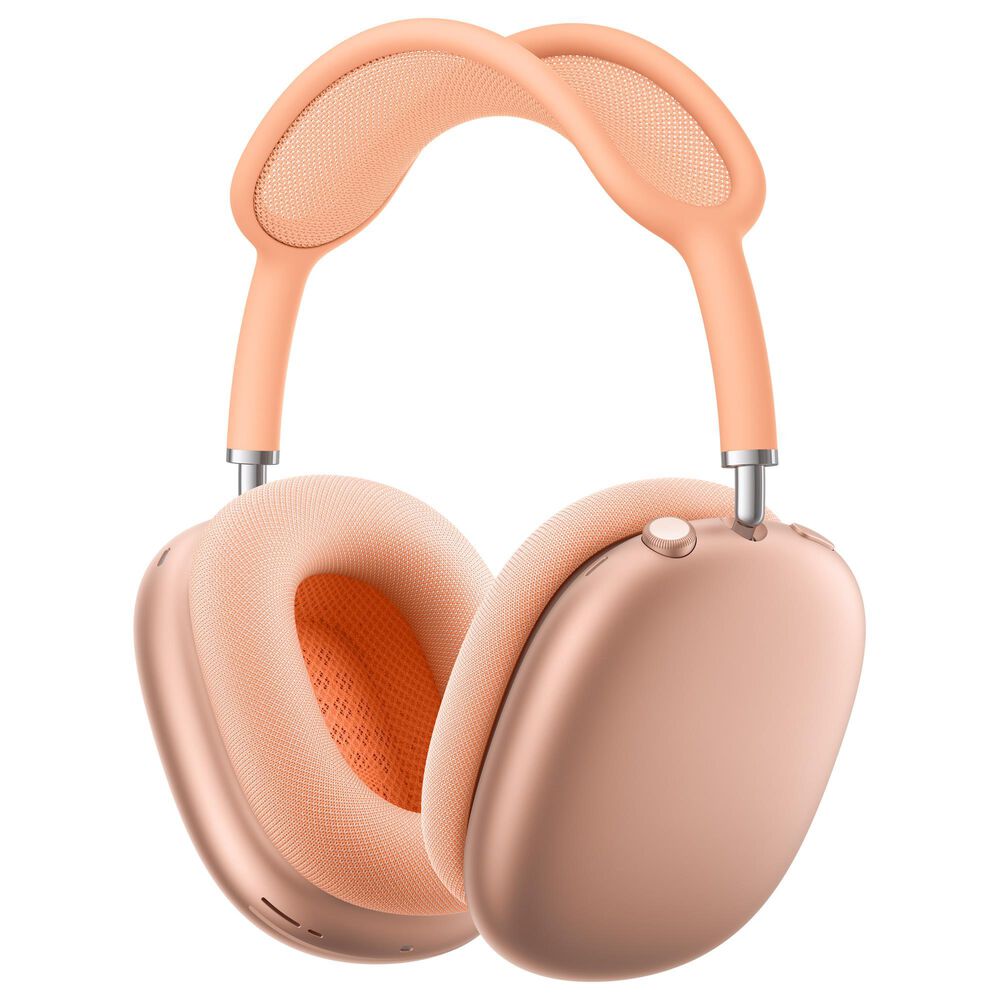Apple AirPods Max - Orange, , large