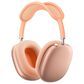 Apple AirPods Max - Orange, , large