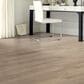 Shaw Endura Driftwood 7" x 48" Vinyl Plank, , large