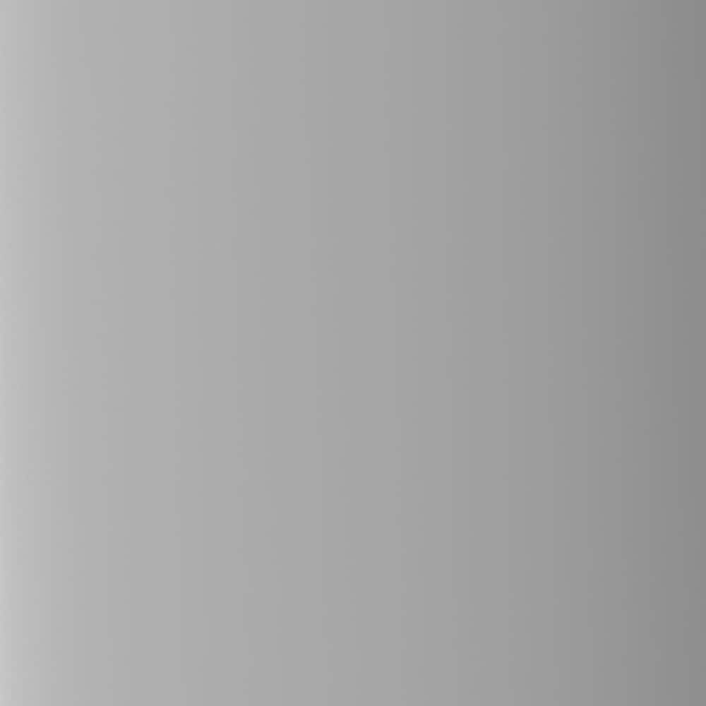 GE Appliances 18-Gallon Electric Point of Use Water Heater in Gray, , large