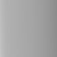 GE Appliances 18-Gallon Electric Point of Use Water Heater in Gray, , large
