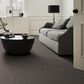 Shaw Higher Ground II Carpet in Flint, , large