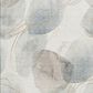 Dalyn Rug Company Odyssey 10" x 14" Pearl Area Rug, , large