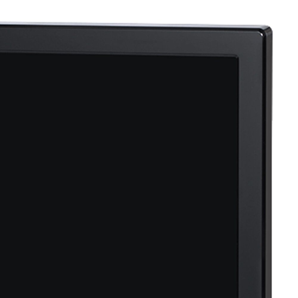 TCL 32&quot; Class 3-Series HD 720p LED Smart Roku TV in Black, , large