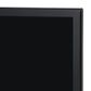 TCL 32" Class 3-Series HD 720p LED Smart Roku TV in Black, , large