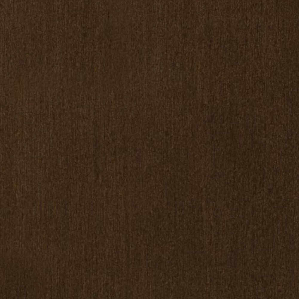 Flexsteel Venture Accent Chair in Cobblestone, , large