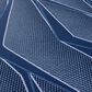 Serta iSeries NXG 2500 Hybrid Medium Full Mattress, , large