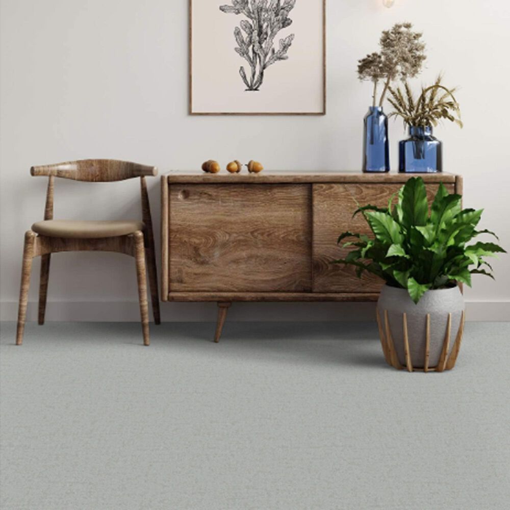 Dixie Home Genuine Carpet in Positive, , large