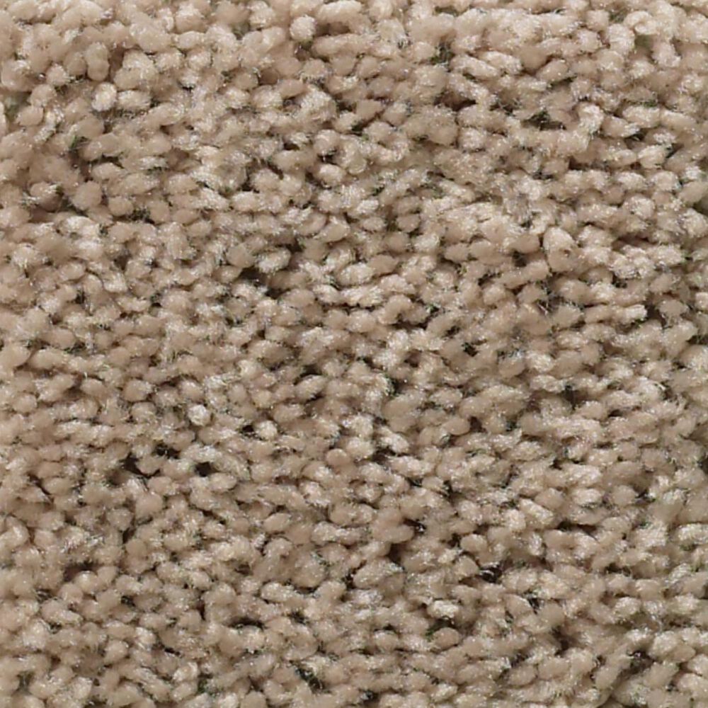 Shaw Break Away Solid Carpet in Wheat Field, , large