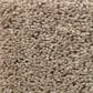 Shaw Break Away Solid Carpet in Wheat Field, , large