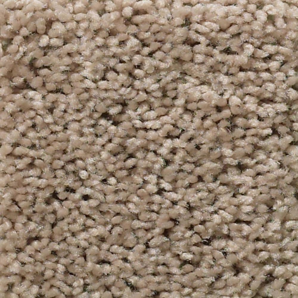 Shaw Break Away Solid Carpet in Wheat Field, , large