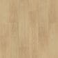 Mohawk Eden Springs Criollo Hickory 8" x 54" Laminate, , large