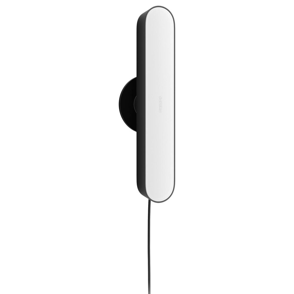 Philips Hue Play Light Bar Double Pack in Black, , large