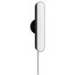 Philips Hue Play Light Bar Double Pack in Black, , large