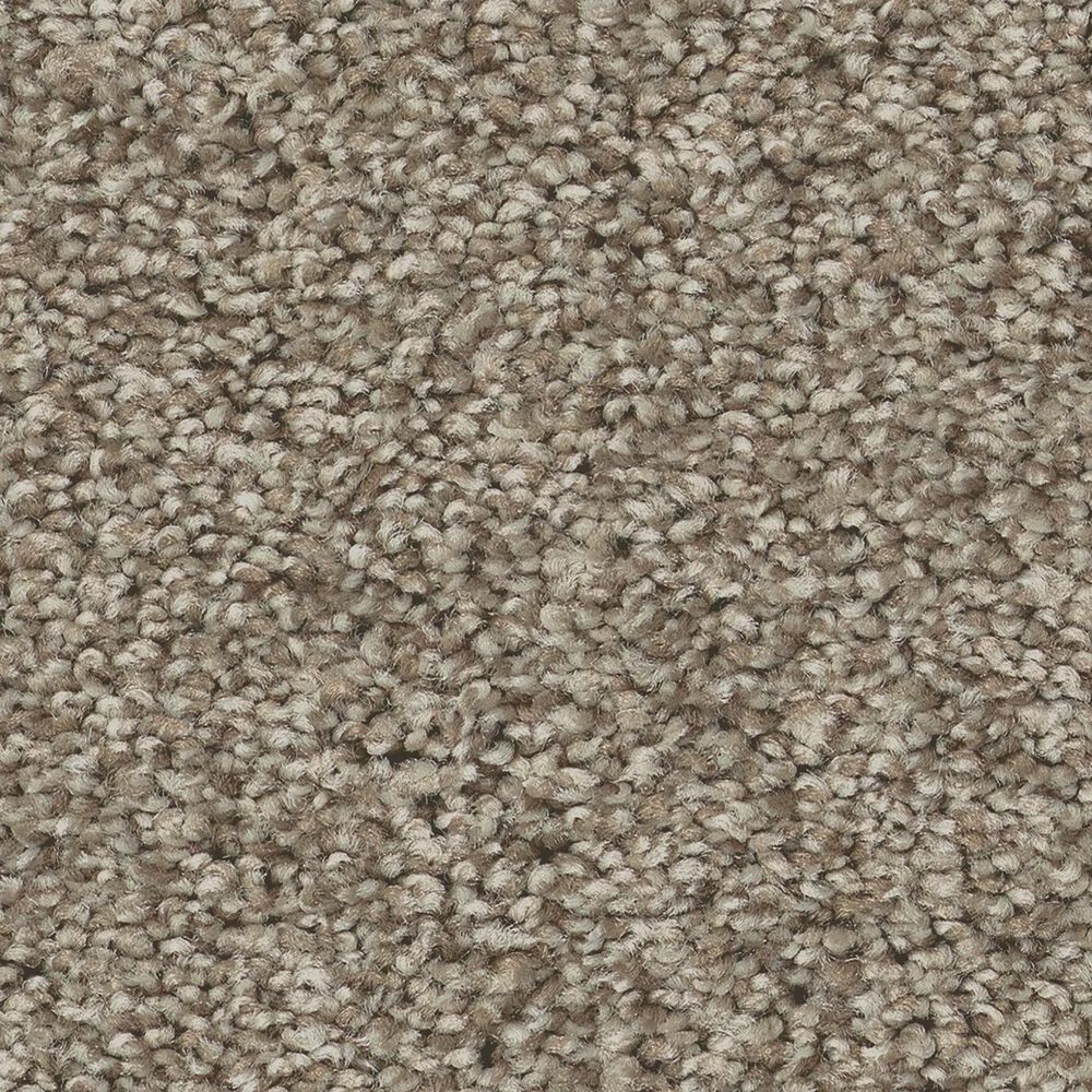 Shaw Tonal Comfort II Carpet in Dockside View, , large