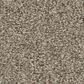 Shaw Tonal Comfort II Carpet in Dockside View, , large