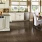 Hartco Prime Harvest Oceanside Gray Oak Hardwood, , large