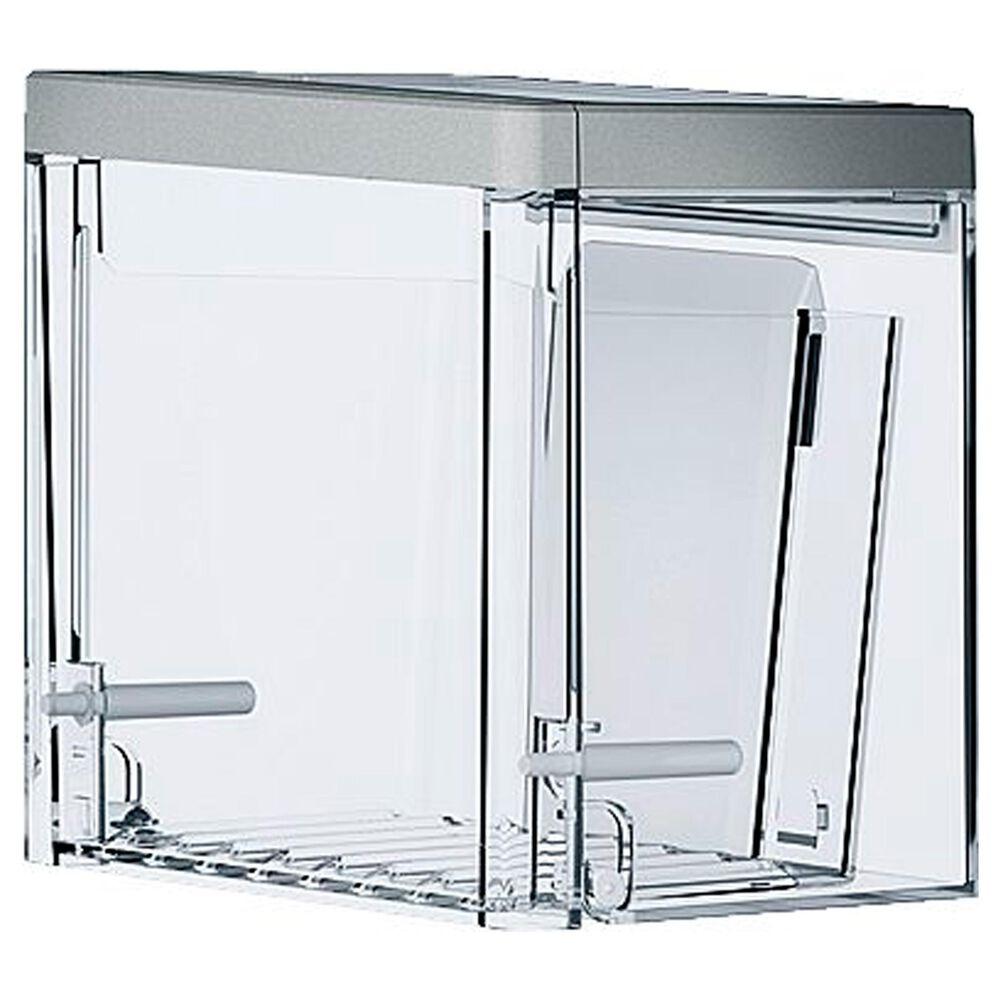 Thermador Large Produce Bin for Refrigerator, , large