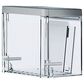 Thermador Large Produce Bin for Refrigerator, , large