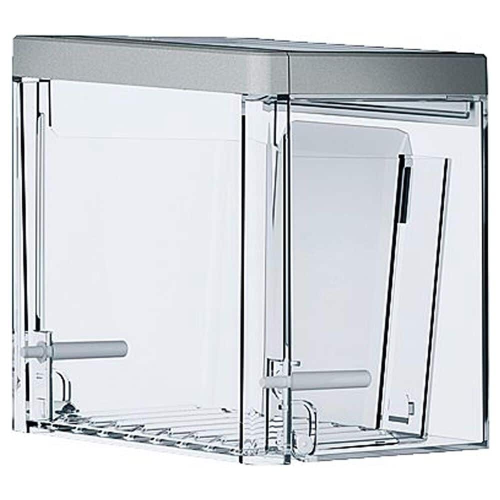 Thermador Large Produce Bin for Refrigerator, , large