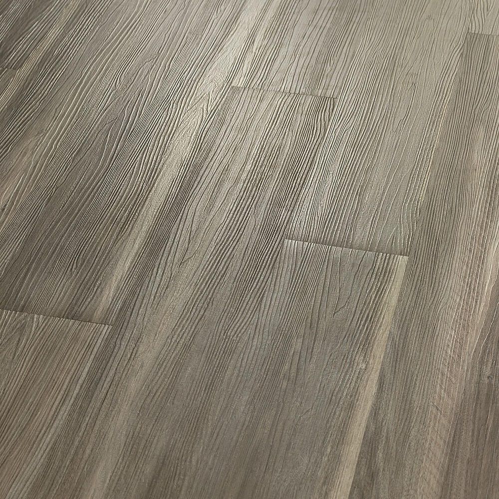 Shaw Uptown Now 12 Beaumont Street 6&quot; x 48&quot; Luxury Vinyl Plank, , large