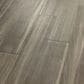 Shaw Uptown Now 12 Beaumont Street 6" x 48" Luxury Vinyl Plank, , large