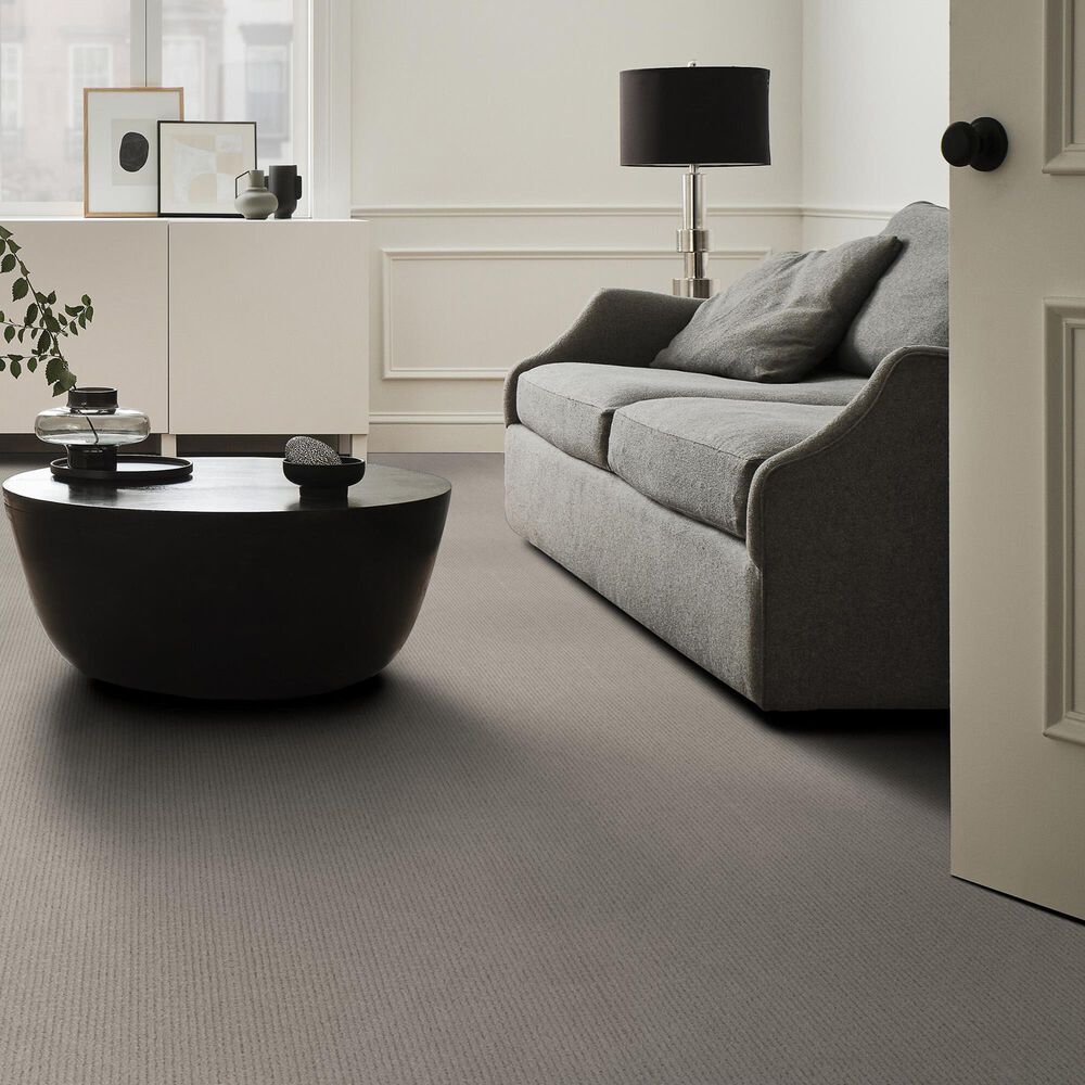 Anderson Tuftex Lyric Carpet in Mindful, , large