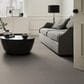 Anderson Tuftex Lyric Carpet in Mindful, , large