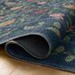 Loloi Wildwood Navy 6"3" x 9" Area Rug, , large