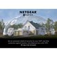 NETGEAR Nighthawk Wi-Fi 7 Router in Black, , large