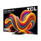 TCL 65" QM7L Series 4K UHD HDR SQD-Mini LED Smart TV with Google TV, , large