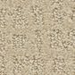 Phenix Mesh Carpet in Fuse, , large