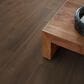 Shaw Vinyl Tile Paragon HD+ Natural Bevel Hawthorne 7" x 48" Luxury Vinyl Plank, , large
