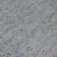 Amer Rugs Inara 9" x 12" Aqua Area Rug, , large