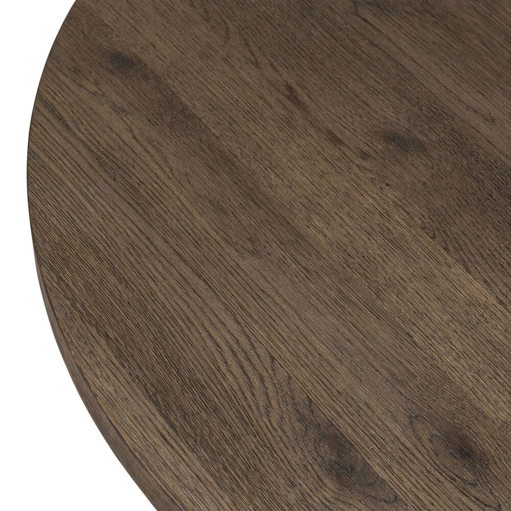 Four Hands Sparrow Coffee Table in Ashen Oak Resawn, , large