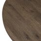 Four Hands Sparrow Coffee Table in Ashen Oak Resawn, , large