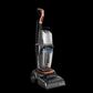 Bissell Revolution Hydrosteam Upright Carpet and Upholstery Cleaner, , large