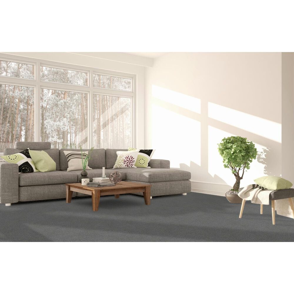 Dream Weaver Beach Club III Carpet in Sapphire, , large